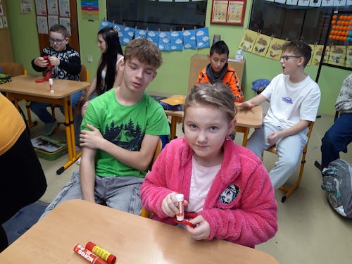 IMG 20241129 WA0011