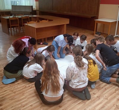 IMG 20220906 112722 1 1