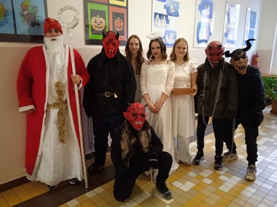 IMG 20221205 113325 1