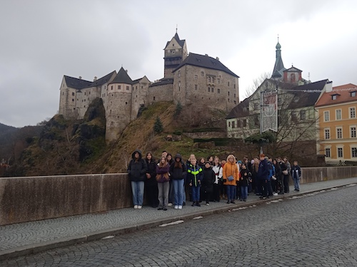 IMG 20231214 124210