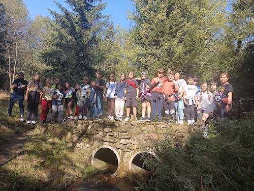 IMG 20240918 111801