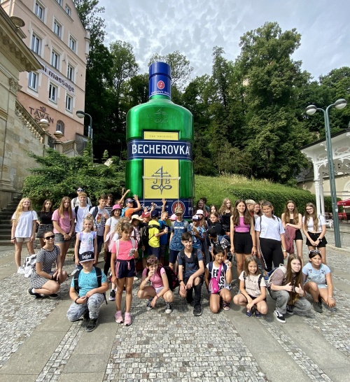IMG 3972 1