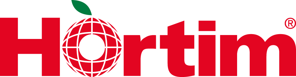hortim.png