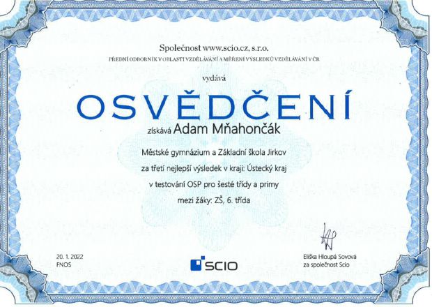 ocen1