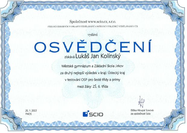 ocen2