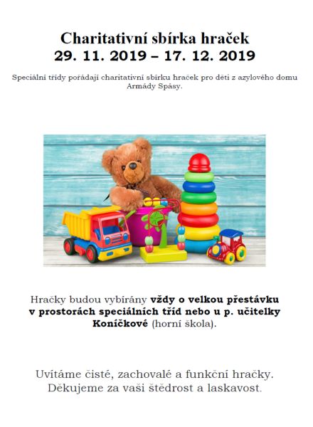 plakatsbirka
