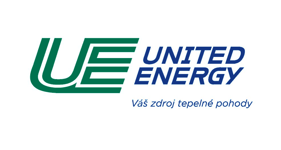 logo_ue_motto.png