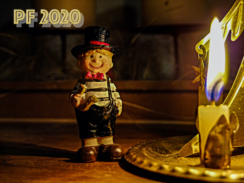 pf2020