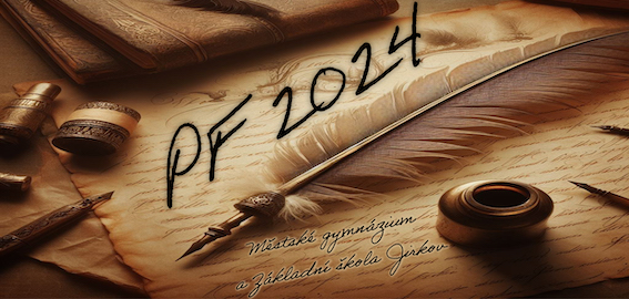 pf 2024